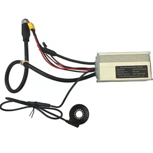 Bafang1000W Motor Conversion Kit EBIKE Brushless motor controller Electric Bike - Picture 1 of 11