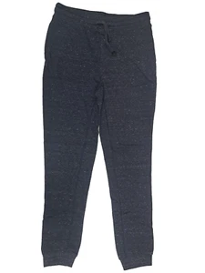 Falls Creek Lined Woven Pants Pant Girls XL (14/16) Blue - Picture 1 of 2