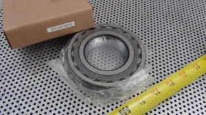 Spherical Roller Bearing 22212C3W33 - Brand NEW Sealed - 60 Day Guarantee - Picture 1 of 1
