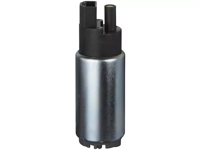 Bomba de combustible eléctrica Delphi 36474CQBG 2011 para Kia Forte Koup 2010-2016 Foto 1 de 2