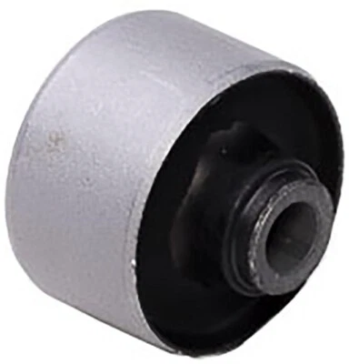 Support Bushing for Dodge Verna 2006-04 Foto 1 de 4