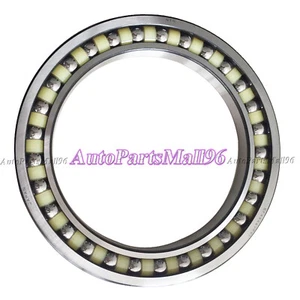 New 1pc Bearing AT130382 Fits Jogn Deere 190E ,Travel Reduction ,Device - Bild 1 von 1