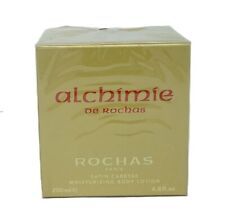 Rochas Alchimie Moisturizing Body Lotion 200 ml
