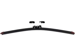 For 2014-2016 BMW 535d xDrive Wiper Blade Front Right Anco 75816DXRQ 2015 - Picture 1 of 2