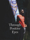 Richard Gere Through Positive Eyes (Hardback)