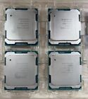 Intel Xeon E5-2650 V4 SR2N3 2,20 GHz 12-Core 30M LGA 2011-3 Serverprozessor 105 W