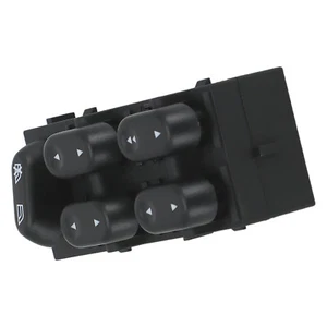 Driver Side Master Power Window Switch For  Ford F150 2004-2008 4L1Z14529AAA - Bild 1 von 16