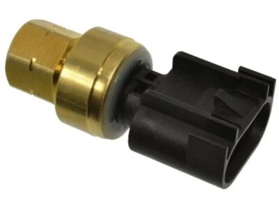 Sensor de presión del tanque de combustible Walker 91487DYHV 2014 para Chevrolet Traverse 2013-2016 Foto 1 de 2