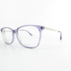 Chantelle 972 Full Rim P5582 Used Eyeglasses Frames - Eyewear