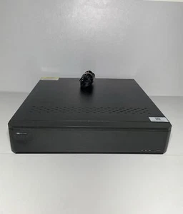 Titanium ED8632H5-F | 32CH 4K Titanium TVI/AHD/CVI/IP Hybird DVR & 8TB - Picture 1 of 10