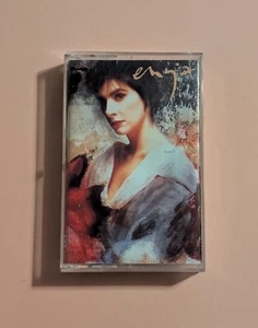 Enya - Water Mark (1988 Cassette) Reprise Records - 80s Celtic New Age World Pop - Picture 1 of 6
