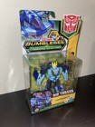 Buy "Transformers Bumblebee Cyberverse Adventures Hammerbyte Rip Thrash Warrior Toy" on EBAY