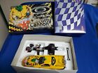 New Oakley 1999 Scotty Cannon Pontiac Funny Car 1 of 7500 Diecast 1:24 Scale
