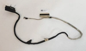 Câble LCD 14005-03070700 Asus Edp Fhd 40 broches Rog Gl531Gu-Wb53 "GRADE A" - Photo 1/1