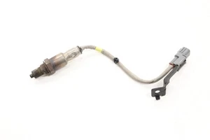 2022 - 2026 KIA CARNIVAL 3.5L REAR LEFT EMISSION LAMBDA O2 OXYGEN SENSOR OEM - Bild 1 von 7