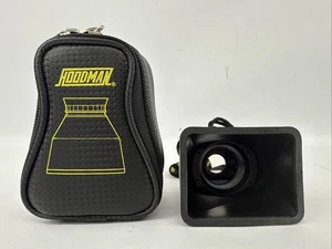 Lupa Hoodman Hoodman 3" Lupa LCD sin deslumbramiento - Imagen 1 de 19