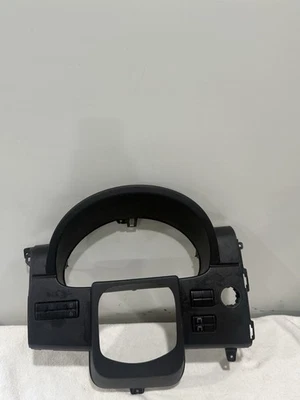 2016 Mercedes Benz Sprinter 2500 OEM Cluster Bezel - A 906 680 00 80 - Image 1 of 4