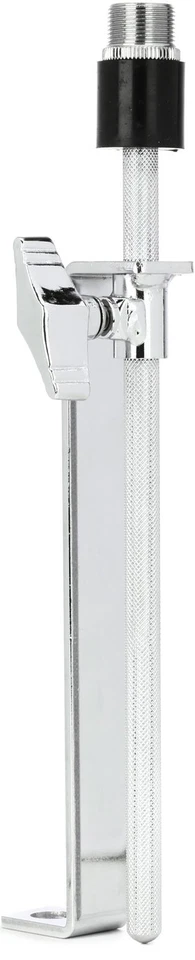 Mic Holders MHC Conga/Bongo Microphone Mount (5-pack) Bundle - Image 1 of 1