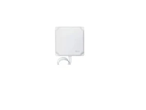 Antenne Acceltex Solutions 4 éléments avec Rptnc ATS-01088 - Photo 1/1