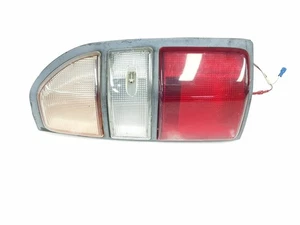 8155060500 2356300 rear lamp rh TOYOTA LAND CRUISER J9 TD VX 5-PTAS. KZJ95 - Picture 1 of 10