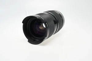 Canon FD 35-70mm f2.8-3.5 S.S.C. Lens SSC #G464 - Picture 1 of 6