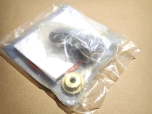 33144A MERCURY MERCRUISER LOWER UNIT SEAL KIT NEW - Picture 1 of 2