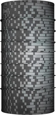 BUFF Junior CoolNet Insect Shield Neckwear - Multifunctional, 12+ Ways, OS - Imagem 1 de 3