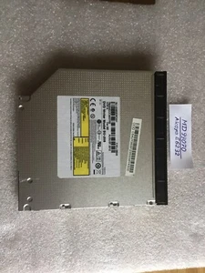 CD/DVD Laufwerk für Notebook Akoya 6232 - Bild 1 von 1