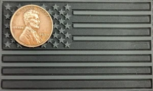 *RARE VINTAGE ERROR COIN* 1939 WHEAT PENNY NO MINT MARK DDO & CUD ERRORS + MORE  - Picture 1 of 11