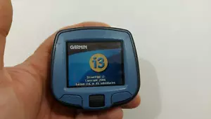143. Garmin StreetPilot i3 persönlicher Navigator GPS-Handheld - Bild 1 von 7