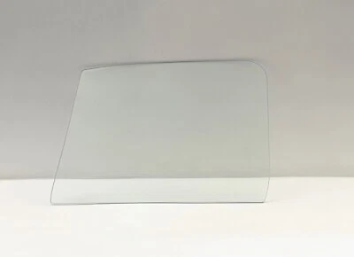 Volkswagen Beetle 1965-2003 sedán de 2 puertas ventana cristal ajuste ambos lados Foto 1 de 4