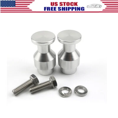 Para Ski-Doo Summit Fitment con rascadores de hielo montados en riel  Foto 1 de 4