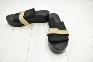 Las mejores ofertas en Bebe Med 1 3/4\