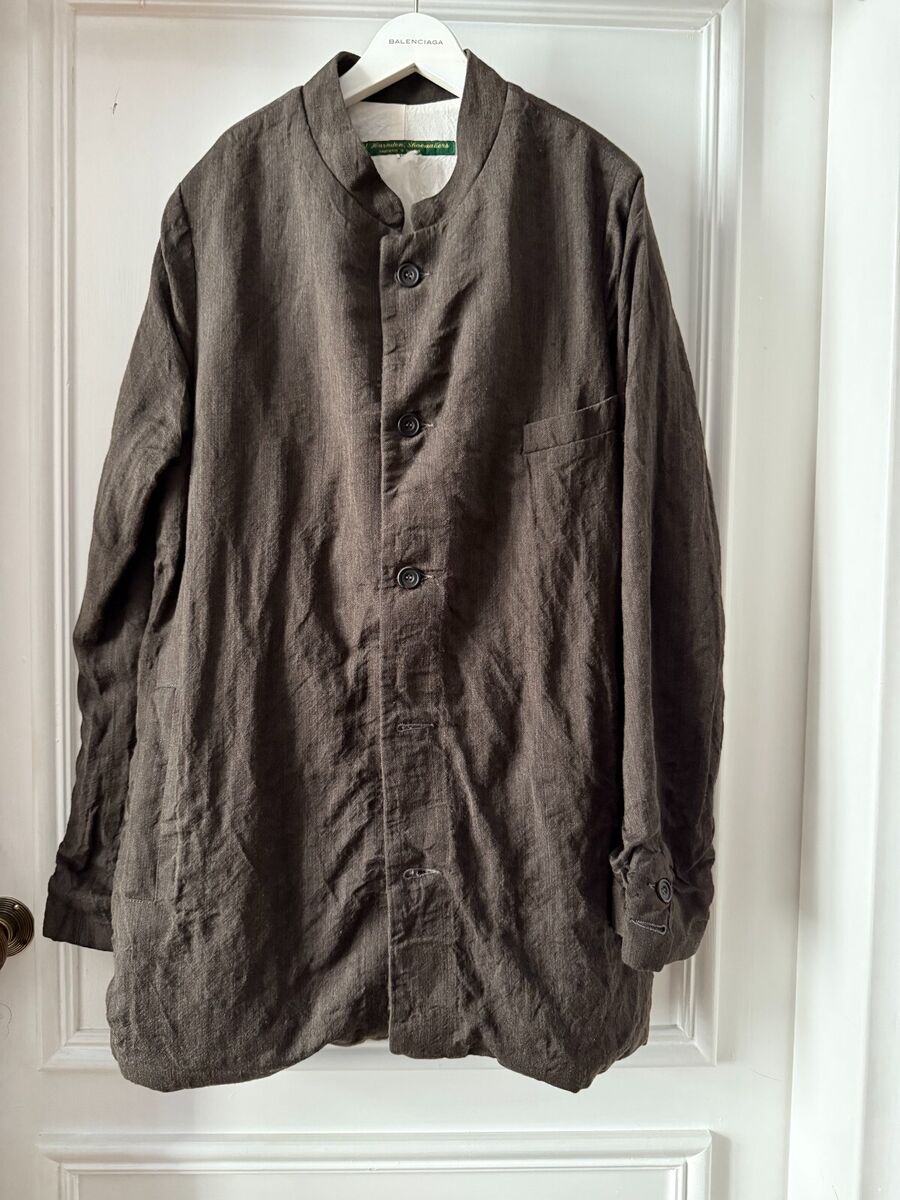 Paul Harnden In Men's Coats & Jackets | eBay Paul Harnden In Men's Coats & Jackets | eBay