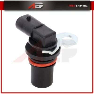 Conjunto de sensor de velocidad de transmisión de vehículo SC144 para Chevrolet Lumina 1999-2001 Foto 1 de 4