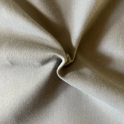 Perennials Chameleon Upholstery Fabric Indoor Outdoor “Gravel Path” 3 Yards - Image 1 of 2