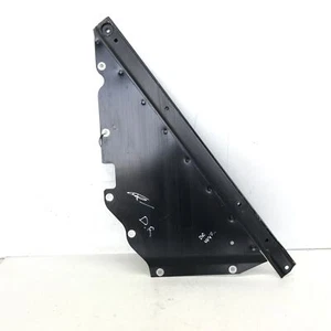 Bmw I3s 2019 REAR DRIVER UNDERTRAY PANEL 6859774  - Picture 1 of 11