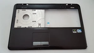 ASUS K50 K50I K50IJ K50IN X5DI 13GNVK10P031 13N0-H9A0301 PALMREST Genuine - Afbeelding 1 van 2