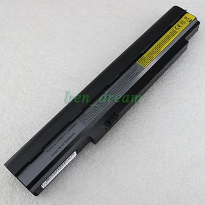 8Cell Battery for Lenovo K26 K27 K29 E26 L09M8Y21 L09N4B21 L09N8Y21 New - Picture 1 of 4