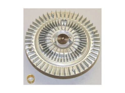 For 1969-1974, 1977-1987 Ford F250 Fan Clutch 78811XM 1979 1970 1971 1972 1973 - Image 1 of 2
