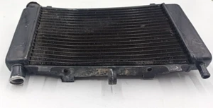 RADIADOR - YAMAHA FZ6 2004-2007 - Imagen 1 de 6