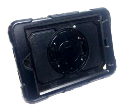 Seymac 10" iPad Pro Case - Image 1 of 4