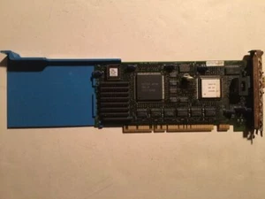 Ibm 87f4774 xga-2 video adapter, ano 87f4773, (b.36) - Picture 1 of 4