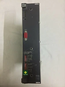 YOKOGAWA CP333D - # - Imagen 1 de 12