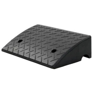 Kerb Rap Rubber - Picture 1 of 4