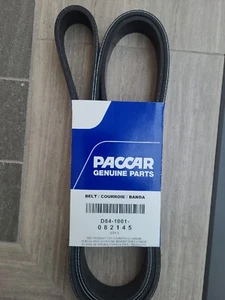 Paccar Dynacraft Belt D84-1001-082145 - Picture 1 of 3
