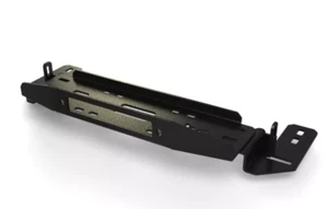 Winch Mounting Plate in Original Bumper fit Toyota 4Runner 4-Runner 1996 - 2001 - Picture 1 of 1