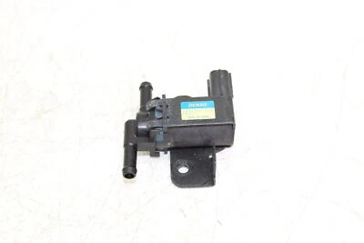 03-07 本田 ST1300 Evap 控制清除阀电磁阀 136200-1330 — 第 1/4 张图片