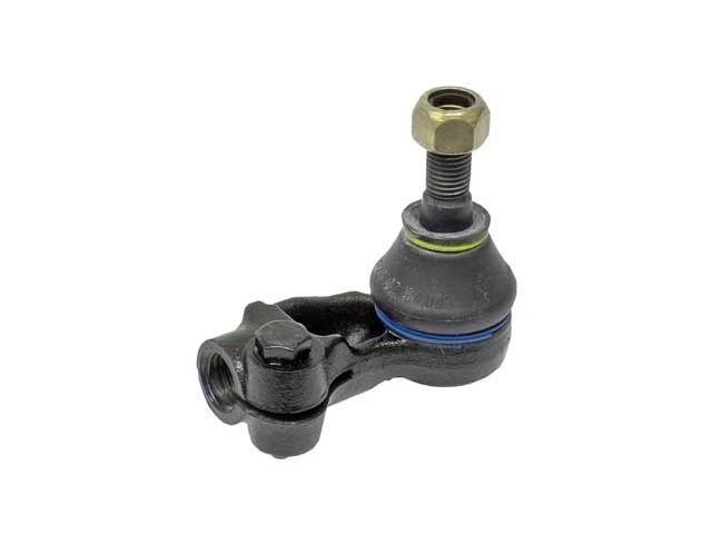 For 1994-1998 Saab 900 Tie Rod End Left Outer TRW 33536BFPH 1995 1996 1997 - Image 1 of 2