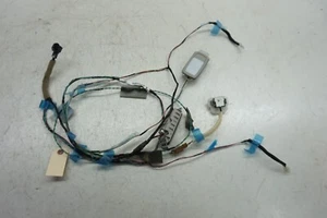 Arnés de cables para techo Infiniti QX50 2019-2024 OEM 240605NB0A - Imagen 1 de 10